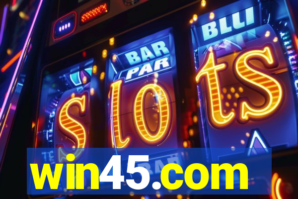 win45.com