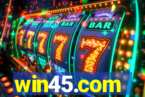 win45.com