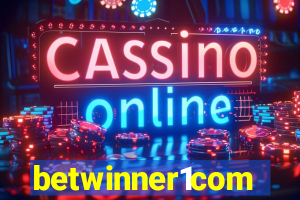 betwinner1com