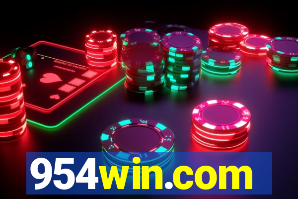 954win.com