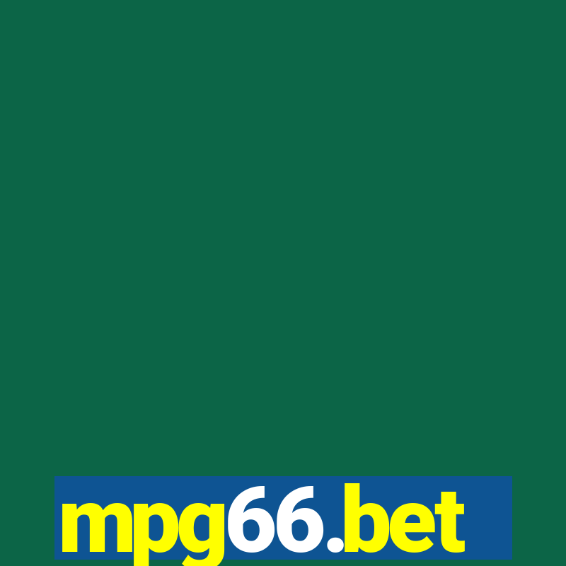 mpg66.bet