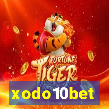 xodo10bet