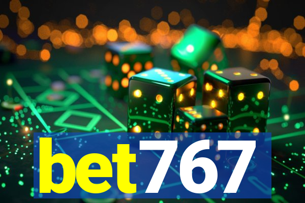 bet767