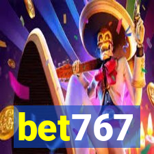 bet767