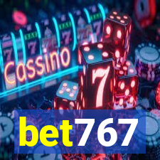 bet767