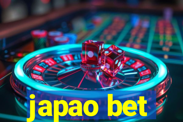 japao bet