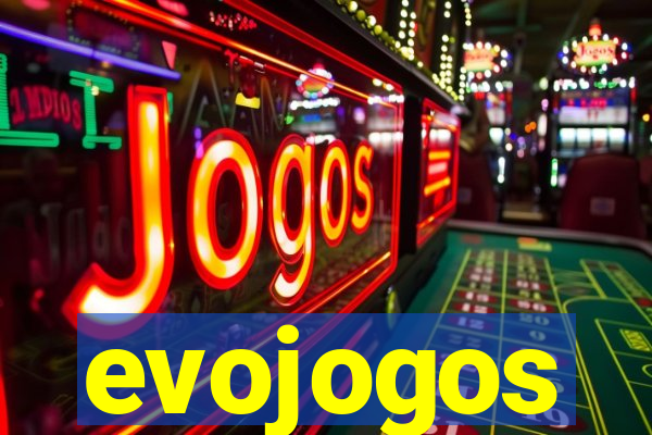 evojogos