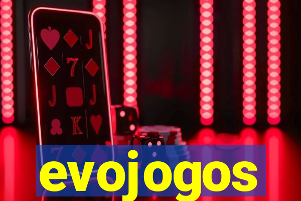 evojogos