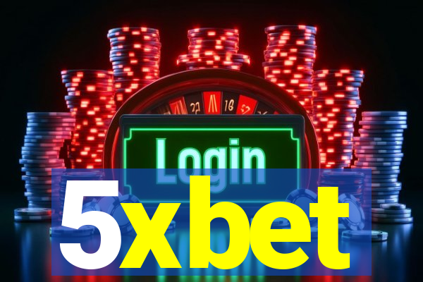 5xbet