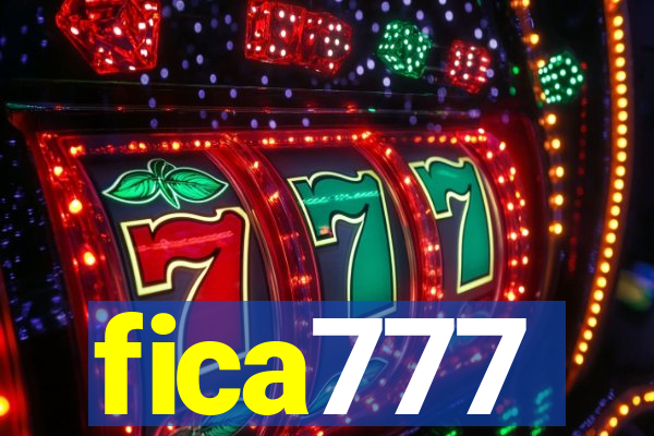 fica777