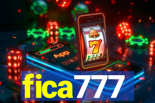 fica777