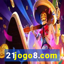 21jogo8.com