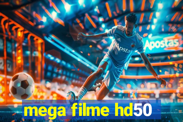 mega filme hd50