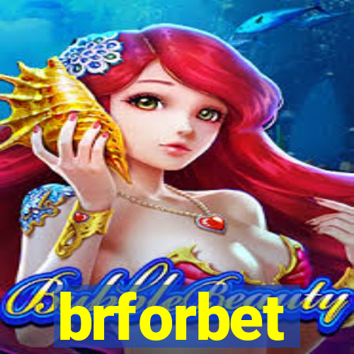 brforbet