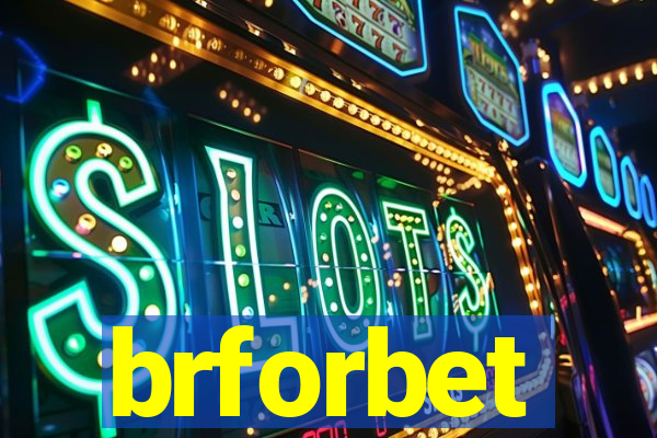 brforbet