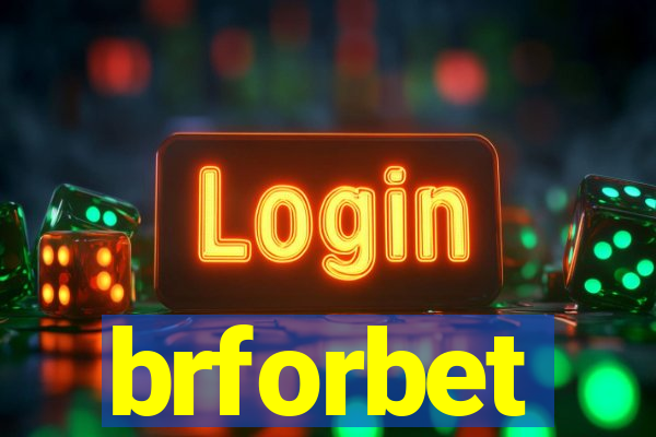 brforbet