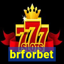 brforbet