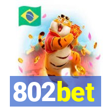 802bet