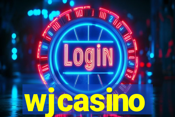 wjcasino