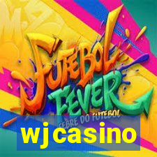 wjcasino