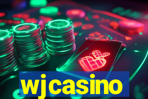 wjcasino