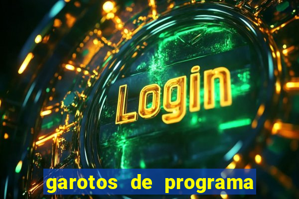 garotos de programa na zona leste