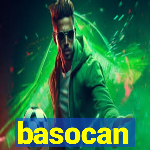 basocan