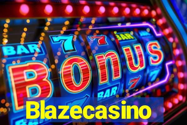 Blazecasino