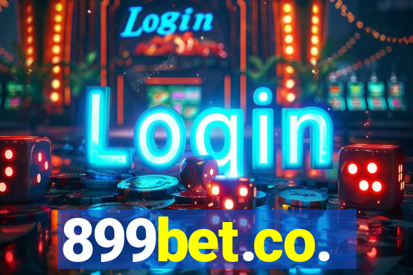 899bet.co.