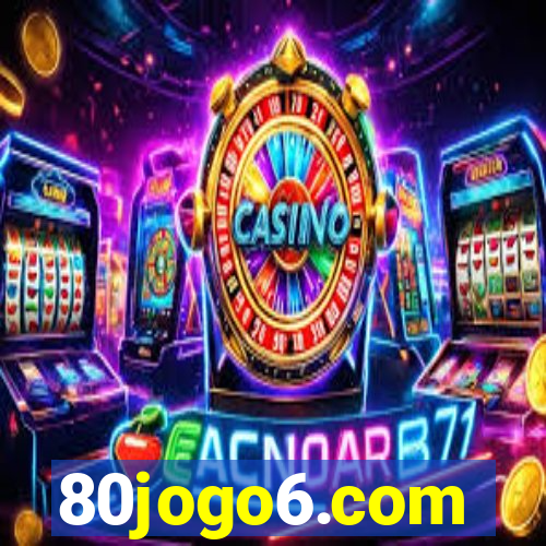 80jogo6.com