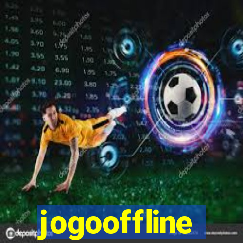 jogooffline