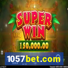 1057bet.com