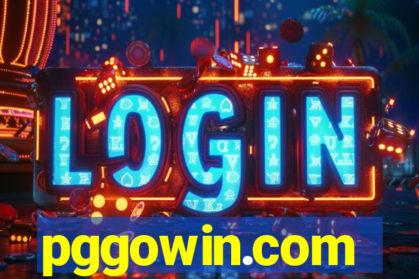 pggowin.com