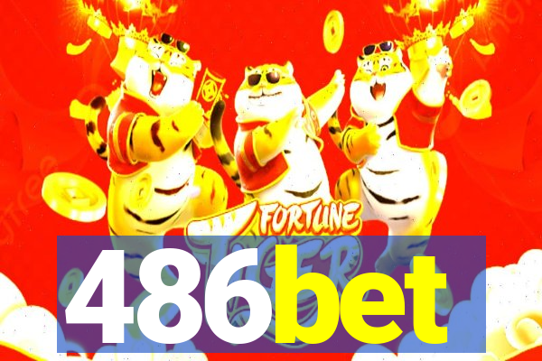 486bet