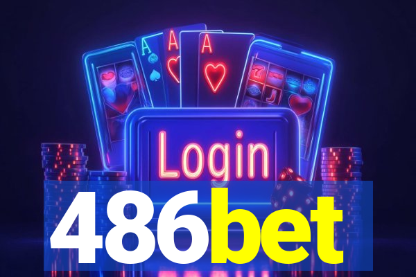 486bet