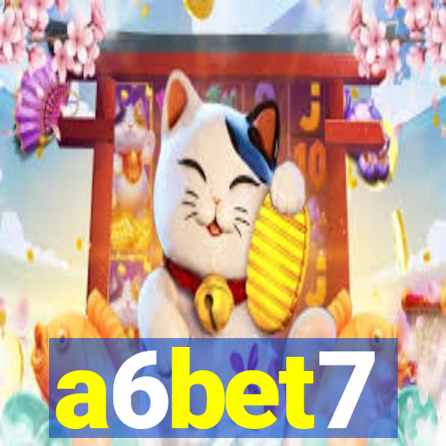 a6bet7