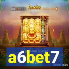 a6bet7