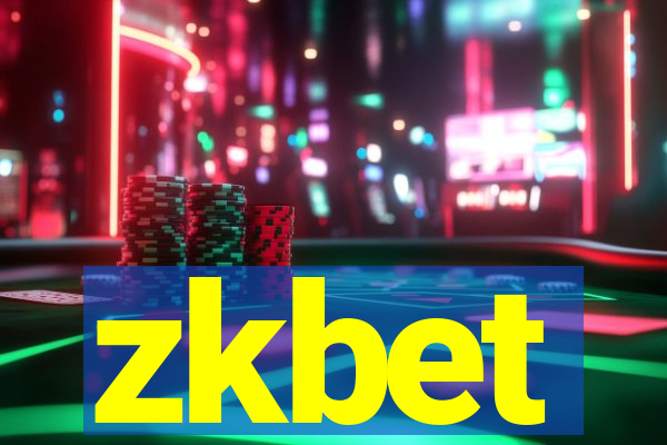 zkbet