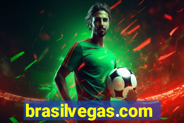 brasilvegas.com