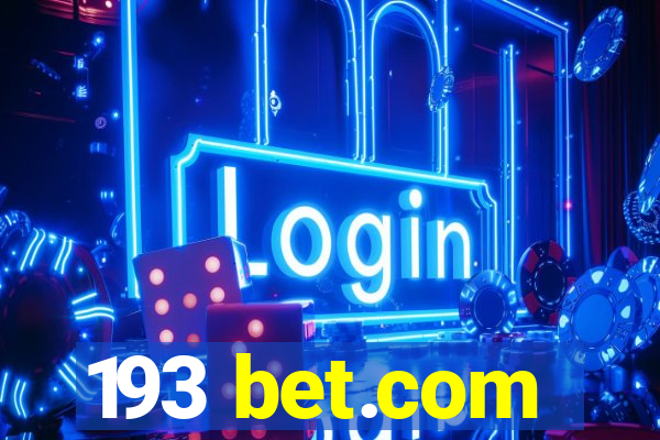 193 bet.com