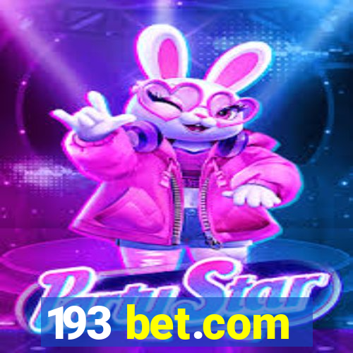 193 bet.com