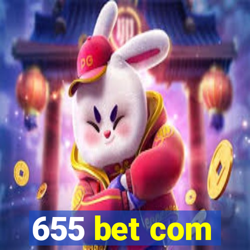 655 bet com