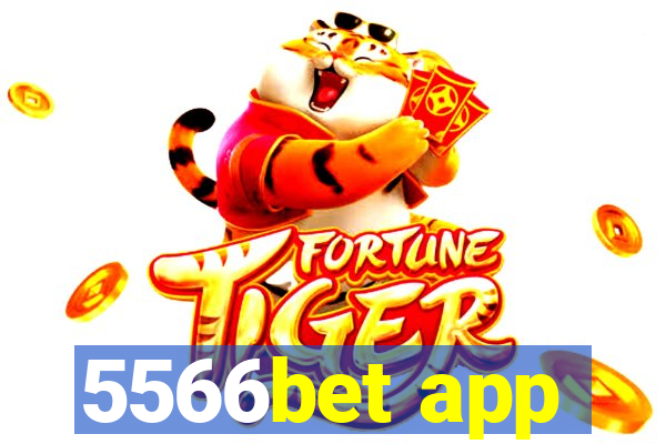 5566bet app