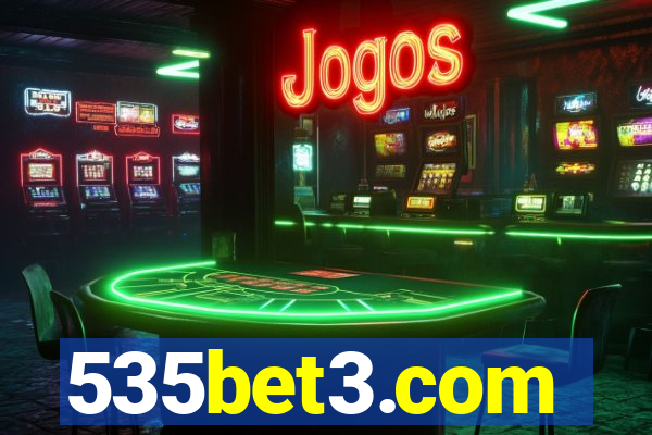 535bet3.com