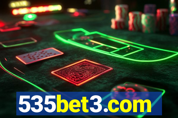 535bet3.com