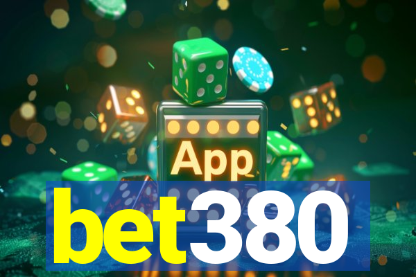 bet380