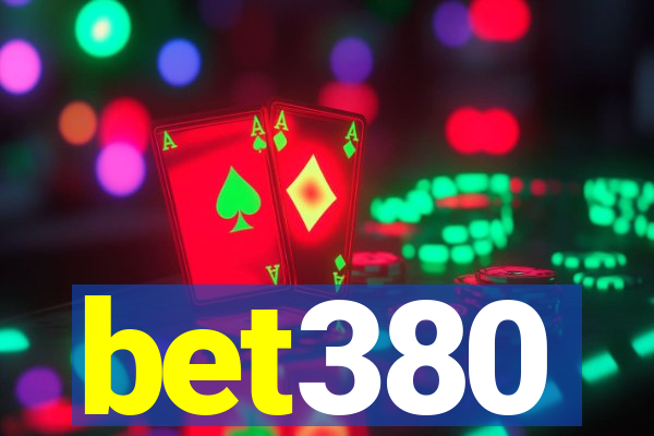 bet380