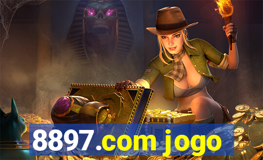 8897.com jogo