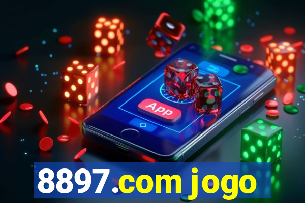 8897.com jogo