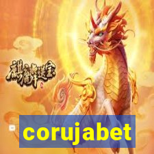 corujabet